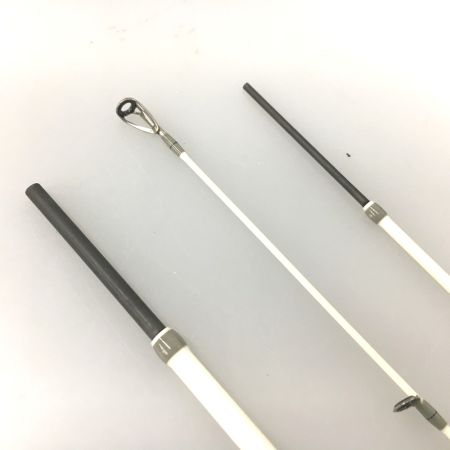  Megabass メガバス グレートハンティングハンツマン GHBF53-3UL HUNTSMAN GHBF60-4L ロッド ｸﾞﾚｰﾄﾊﾝﾃｨﾝｸﾞﾊﾝﾂﾏﾝ