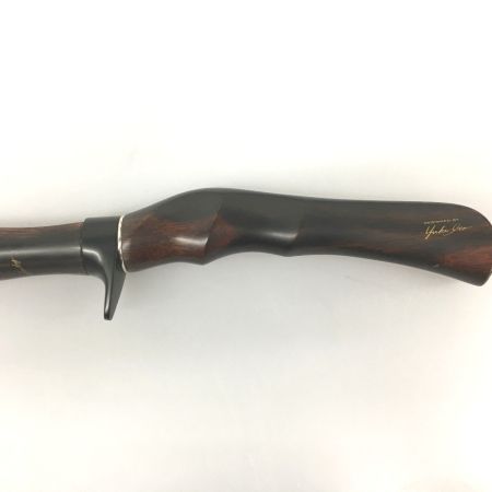  Megabass メガバス グレートハンティングハンツマン GHBF53-3UL HUNTSMAN GHBF60-4L ロッド ｸﾞﾚｰﾄﾊﾝﾃｨﾝｸﾞﾊﾝﾂﾏﾝ