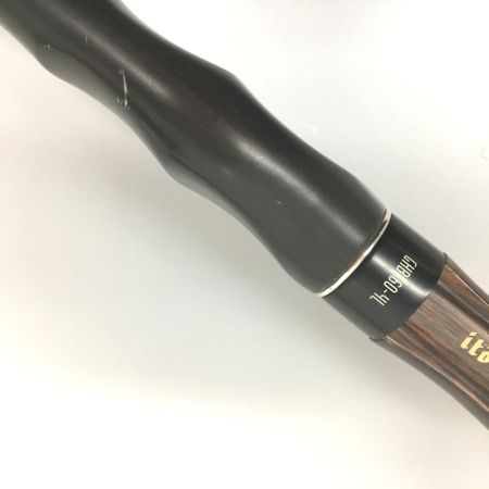  Megabass メガバス グレートハンティングハンツマン GHBF53-3UL HUNTSMAN GHBF60-4L ロッド ｸﾞﾚｰﾄﾊﾝﾃｨﾝｸﾞﾊﾝﾂﾏﾝ