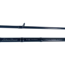 Ripple Fisher  ロッド Ripple Fisher シルバーストリーム １１２ Bランク