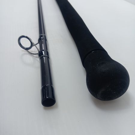 Ripple Fisher  ロッド Ripple Fisher シルバーストリーム １１２