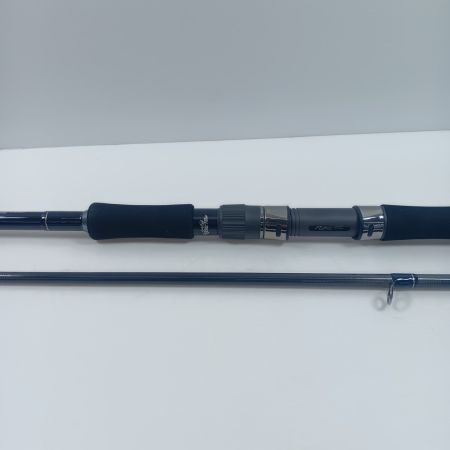 Ripple Fisher  ロッド Ripple Fisher シルバーストリーム １１２