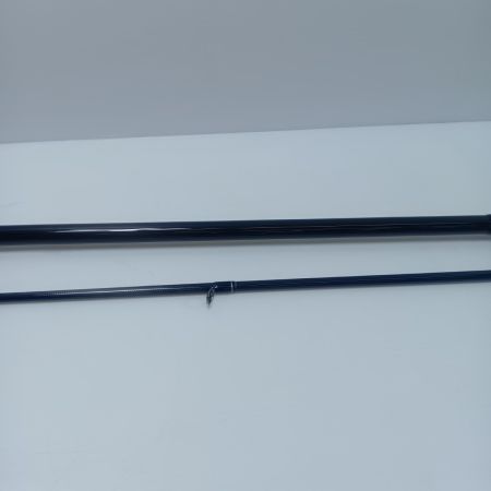 Ripple Fisher  ロッド Ripple Fisher シルバーストリーム １１２