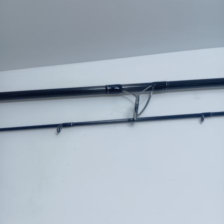 Ripple Fisher  ロッド Ripple Fisher シルバーストリーム １１２