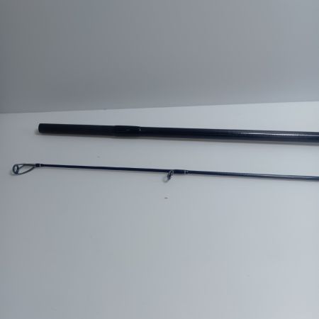 Ripple Fisher  ロッド Ripple Fisher シルバーストリーム １１２