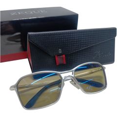 釣り用品 サングラス VEGA Aランク