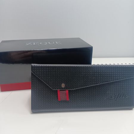 釣り用品 サングラス VEGA