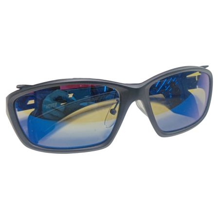 釣り用品 サングラス HOVER