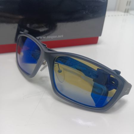 釣り用品 サングラス HOVER