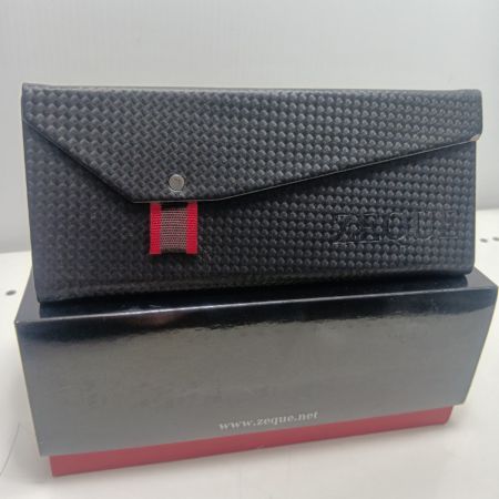 釣り用品 サングラス HOVER