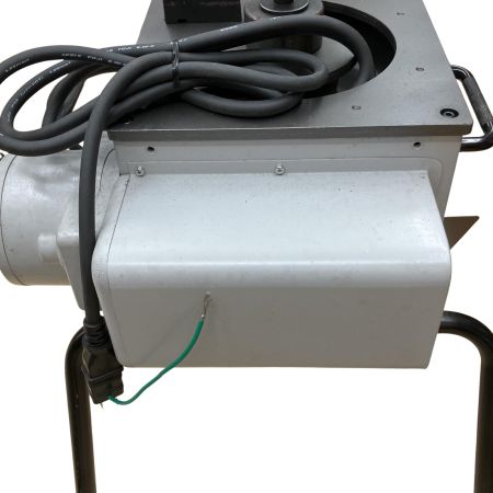  Ogura 鉄筋ベンダー 低床ベンダー 可搬用鉄筋曲げ機　フットスイッチ　付き MB-L16