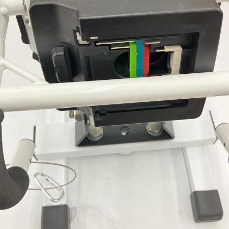  NICHIDO 日動　マルチチェンジャー付 バッテリー着脱式 ハンガーチャージライト40W BAT-HRE40SMC-SP-L