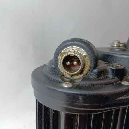 電動リール ミヤエポック コマンド8 900DX CD-900DX 本体のみ