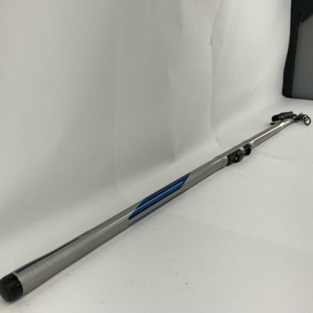 SHIMANO シマノ 釣り用品 ロッド shinano 420-490EX-T