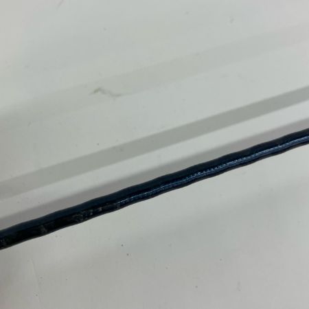SHIMANO シマノ 釣り用品 ロッド shinano 420-490EX-T