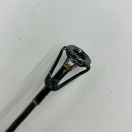 SHIMANO シマノ 釣り用品 ロッド shinano 420-490EX-T
