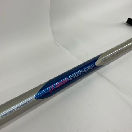 SHIMANO シマノ 釣り用品 ロッド shinano 420-490EX-T