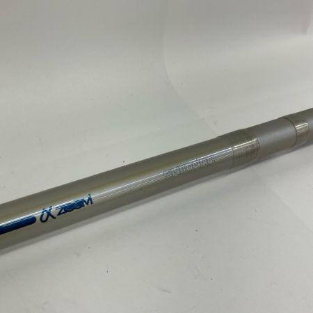 SHIMANO シマノ 釣り用品 ロッド shinano 420-490EX-T