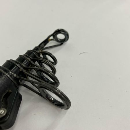 SHIMANO シマノ 釣り用品 ロッド shinano 420-490EX-T