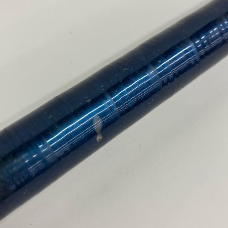SHIMANO シマノ 釣り用品 ロッド shinano 420-490EX-T