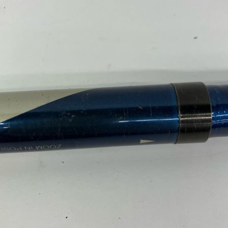 SHIMANO シマノ 釣り用品 ロッド shinano 420-490EX-T