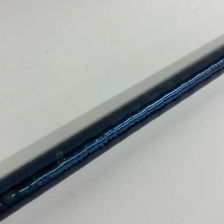 SHIMANO シマノ 釣り用品 ロッド shinano 420-490EX-T