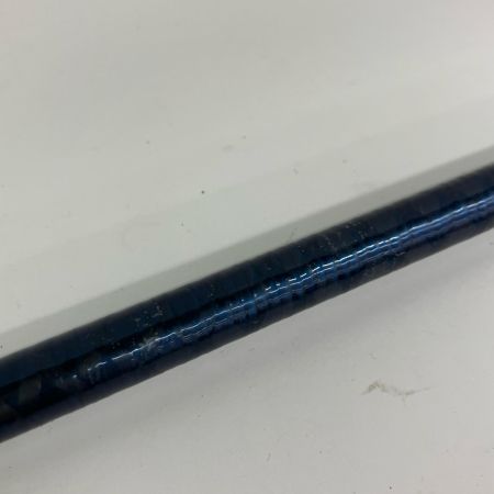 SHIMANO シマノ 釣り用品 ロッド shinano 420-490EX-T