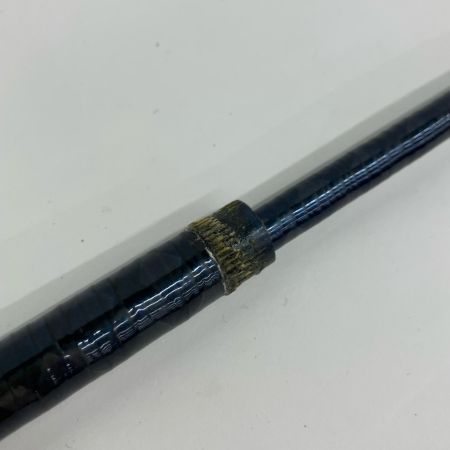 SHIMANO シマノ 釣り用品 ロッド shinano 420-490EX-T