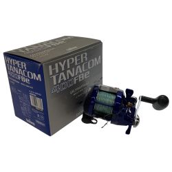 △△ DAIWA ダイワ 電動リール ハイパータナコン 400FBe   801385 Bランク