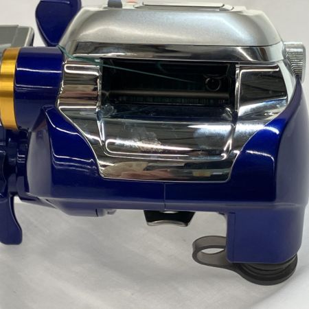  DAIWA ダイワ 電動リール ハイパータナコン 400FBe   801385