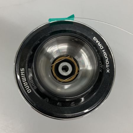    夢屋 13 STELLA ステラ SW14000 パワードラグスプール