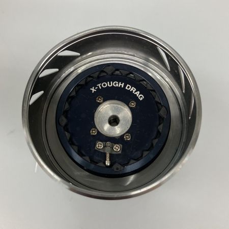    夢屋 13 STELLA ステラ SW14000 パワードラグスプール