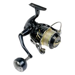 ▽▽ SHIMANO シマノ 13 ステラ SW8000PG 03069 Cランク