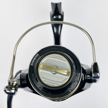  SHIMANO シマノ 13 ステラ SW8000PG 03069