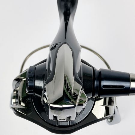  SHIMANO シマノ 13 ステラ SW8000PG 03069