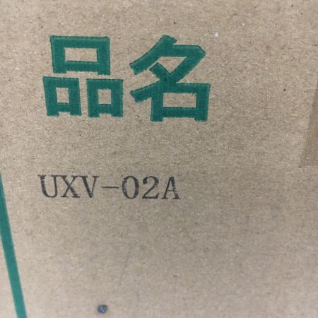  tanizawa フルハーネス型安全帯　フリーサイズ uxv-02a