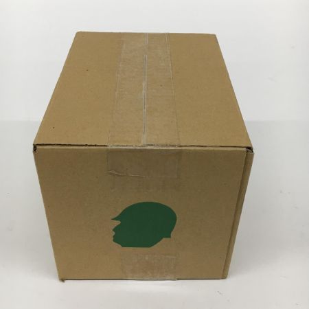  tanizawa フルハーネス用ランヤード　二丁掛け 5701-2TRG