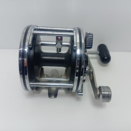 DAIWA ダイワ リール Dynamic st-100