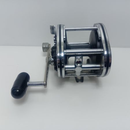 DAIWA ダイワ リール Dynamic st-100