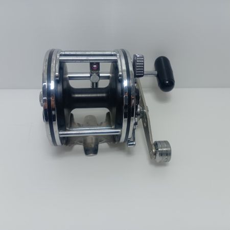 DAIWA ダイワ リール Dynamic st-100
