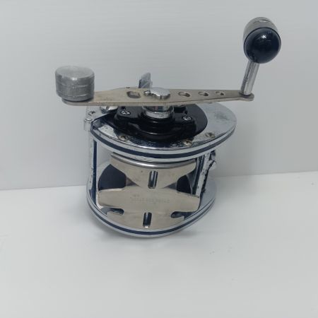 DAIWA ダイワ リール Dynamic st-100