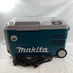 MAKITA マキタ 保冷温庫 CW180D Aランク