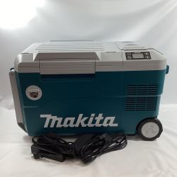 MAKITA マキタ 保冷温庫 CW180D Aランク