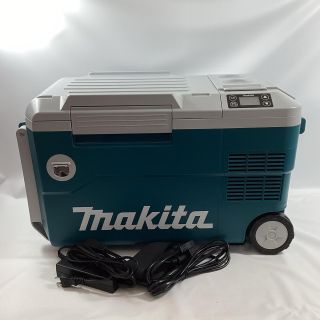 中古】makitaの中古品・新品・未使用品 検索結果 - なんでもリサイクル 