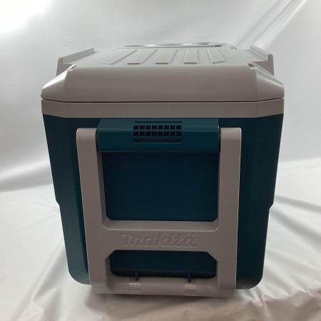 MAKITA マキタ 保冷温庫 CW180D