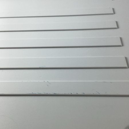 MAKITA マキタ 保冷温庫 CW180D