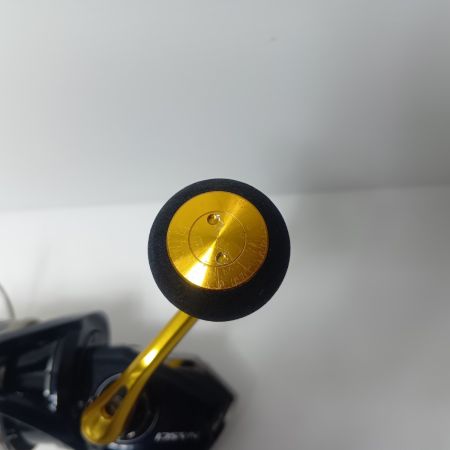 SHIMANO シマノ ｽﾋﾟﾆﾝｸﾞﾘｰﾙ C5000