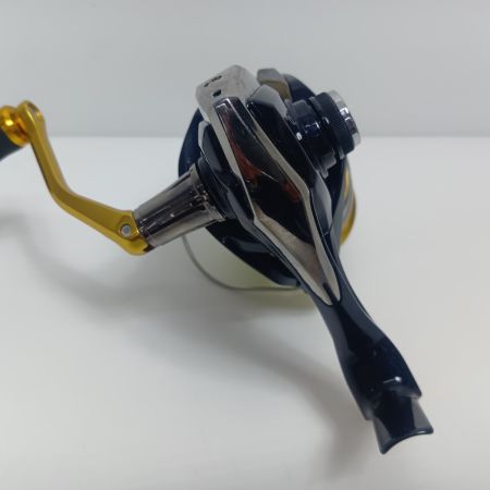 SHIMANO シマノ ｽﾋﾟﾆﾝｸﾞﾘｰﾙ C5000