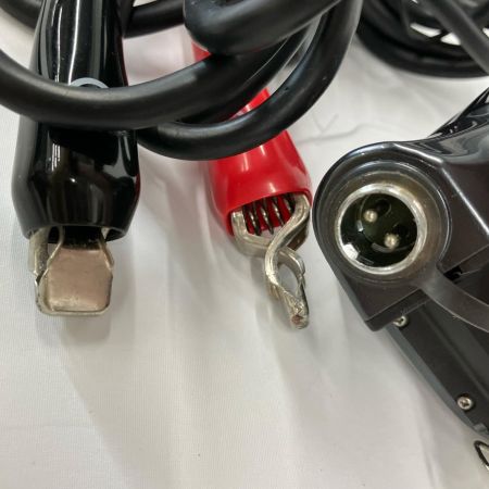  DAIWA ダイワ  電動リール シーボーグ 300J  00801285(5031660)