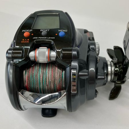  DAIWA ダイワ  電動リール シーボーグ 300J  00801285(5031660)